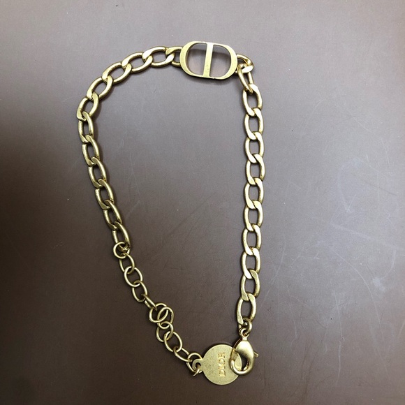 Dior Bracelet - Picture 2 of 7
